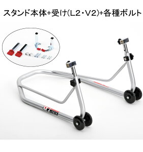 y J-TRIP OX^hPRO Zbg/{̂̂ z { OX^hv X^h AX^h oCNeiXX^h eX^h oCNX^h [VOX^h 