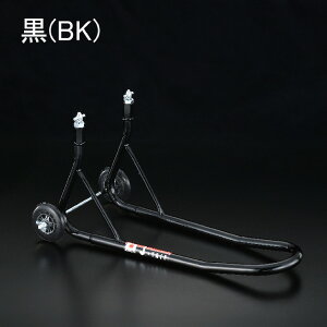 y J-TRIP tH[NX^h z { tgX^h oCNX^h tgtH[N oCNeiXX^h eX^h [VOX^h [X^  ۊ JETRIP J