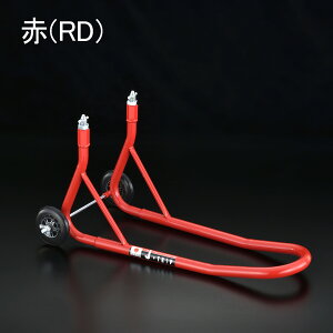 y J-TRIP tH[NX^h z { tgX^h oCNX^h tgtH[N oCNeiXX^h eX^h [VOX^h [X^  ۊ JETRIP J