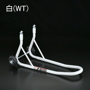 y J-TRIP tH[NX^h z { tgX^h oCNX^h tgtH[N oCNeiXX^h eX^h [VOX^h [X^  ۊ JETRIP J