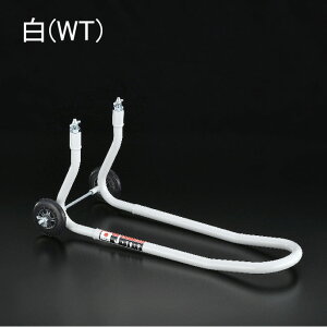 y J-TRIP ~jtH[NX^h z { ~jtH[N tgtH[N tgX^h oCNX^h JETRIP Jgbv WFCgbv oCNeiXX^h eX^h 