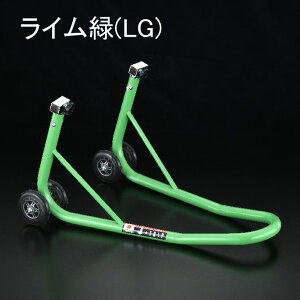 y J-TRIP jo[TtH[NX^h z { tgX^h oCNX^h JETRIP Jgbv WFCgbv oCNeiXX^h eX^h [VOX^h [