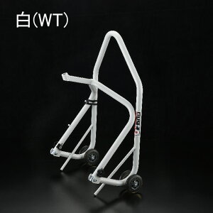 y J-TRIP ~jtgX^h A^b`gt z { ~joCNp ^ԗp tgX^h oCNX^h JETRIP Jgbv WFCgbv oCNeiXX^h 