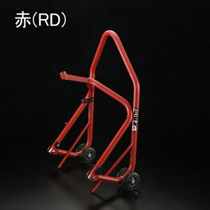 y J-TRIP ~jtgX^h A^b`gt z { ~joCNp ^ԗp tgX^h oCNX^h JETRIP Jgbv WFCgbv oCNeiXX^h 