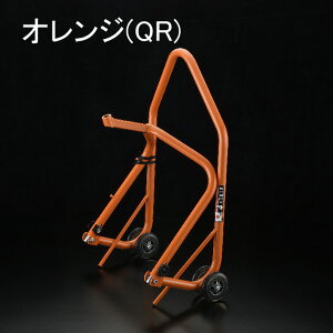 y J-TRIP tgX^h A^b`gt z { oCNX^h JETRIP Jgbv WFCgbv JT-1162 oCNeiXX^h eX^h [VOX^h [X^ 