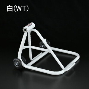 y J-TRIP ЎX^h {̂̂ z { ЎXCOA[ X^h AX^h oCNX^h JETRIP Jgbv WFCgbv oCNeiXX^h [VOX