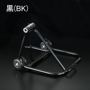 y J-TRIP ЎX^h {̂̂ z { ЎXCOA[ X^h AX^h oCNX^h JETRIP Jgbv WFCgbv oCNeiXX^h [VOX