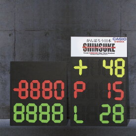 【 J-TRIP サインボード チップタイプ 】 2段/3段 チップ付属 日本製 Jトリップ J・TRIP JTRIP ジェイトリップ JT-JSB22/JSB23 バイク用品 サーキット レース 軽量 アルミフレーム 優れた視認性 蛍光色 持ち手あり パンチング加工 わかりやすい 見やすい 公式ショップ