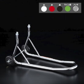 【 J-TRIP フォークスタンド 】 日本製 フロントスタンド バイクスタンド フロントフォーク バイクメンテナンススタンド メンテスタンド レーシングスタンド レースタ 洗車 長期保管 J・TRIP Jトリップ ジェイトリップ JT-113 スタンドアップ 公式ショップ