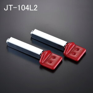 y J-TRIP L2 L4 R/LZbg z X^hpA^b`g L^  oCNeiXX^h oCNX^h  ۊ  JETRIP JTRIP Jgbv WFCgbv { JT-104L2/10