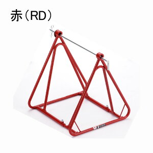 y J-TRIP OpX^h 10mmVtgt z{ TJNX^h oCNX^h fBXvCX^h WpX^h g|ύ K[W  ۊ |ȂX^h Z^