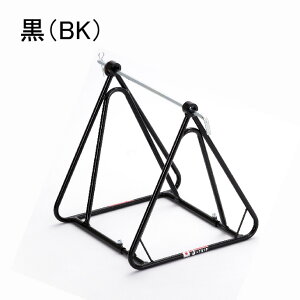 y J-TRIP OpX^h 10mmVtgt z{ TJNX^h oCNX^h fBXvCX^h WpX^h g|ύ K[W  ۊ |ȂX^h Z^