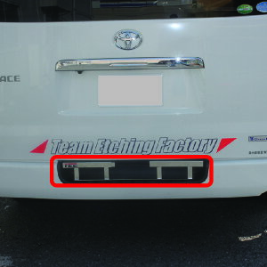 y J-TRIP _[V[o[ 200nnCG[Xp z nCG[X1^`7^ W Ch{fB oCN oCNԍ _[[| Hsv XeX  Jgbv JETRIP JTRIP 