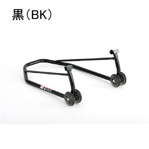 y J-TRIP X[p[[OX^h {̂̂݁z { /AX^h oCNeiXX^h oCNX^h eX^h JETRIP Jgbv WFCgbv [VOX^