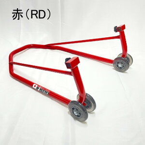 y J-TRIP X[p[[OX^h {̂̂݁z { /AX^h oCNeiXX^h oCNX^h eX^h JETRIP Jgbv WFCgbv [VOX^