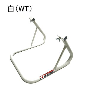 y J-TRIP ~jX^h {̂̂ z 8-12C`ԑΉ ^ԗ/~joCNp { /AX^h oCNX^h eX^h oCNeiXX^h JETRIP Jgbv W