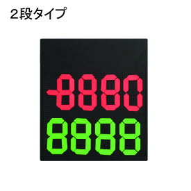 【 J-TRIP サインボード チップタイプ 】 2段/3段 チップ付属 日本製 Jトリップ J・TRIP JTRIP ジェイトリップ JT-JSB22/JSB23 バイク用品 サーキット レース 軽量 アルミフレーム 優れた視認性 蛍光色 持ち手あり パンチング加工 わかりやすい 見やすい 公式ショップ