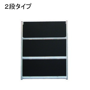 y J-TRIP TC{[h pl^Cv z 2i/3i pv[gobOt Jgbv JETRIP JTRIP WFCgbv { JT-JSB12 JT-JSB13 oCNpi T[Lbg [X y A~t[ Dꂽ