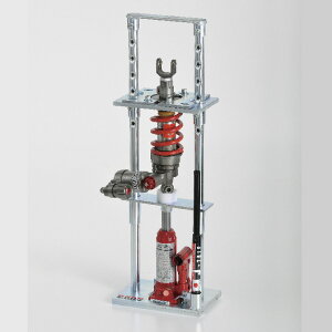 yJ-TRIP TXXvORvbT[ z { XvO ATXyV Jgbv JETRIP JTRIP WFCgbv JT-SC100 WbL mVbN oCNpi ֗ g₷