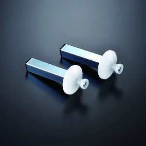 y J-TRIP ϋvpVv[g60 R/LZbg z 60 X^h A^b`g ϋv { oCNeiXX^h oCNX^h eX^h v[gpA^b`g  