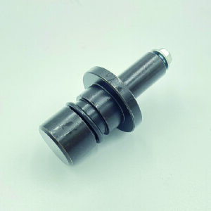 y J-TRIP tgX^hXyV{X13 z Cp yAp[c { JT-116A-13 JT-1162 tgX^hp JT-116S ~jtgX^hp {XpJ[Ƒgݍ킹Ďgp JETRIP Jg