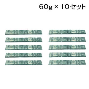 y J-TRIP oT[EFCg 60g z Pi/5Zbg/10Zbg Zbgi zC[oT[EGCg `R[g^ \t^Cv zC[oX oCNeiX Jgbv JETRIP 