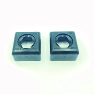 y J-TRIP ibgz_[08 2 z { Ci yAp[c oCNeiXX^h J-TRIP JETRIP Jgbv WFCgbv {gp oCNpi tgX^h X^