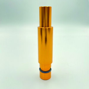 y J-TRIP tgX^h{X 19 O GROM Z125 p {X z { a19mm Jgbv JETRIP JTRIP WFCgbv { JT-116A-19 oCNpi oCNeiXX^hi tgX