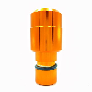 y J-TRIP tgX^h{X 29 1199/1299/899 pjK[p z { a29mm Jgbv JETRIP JTRIP WFCgbv JT-116A-29 oCNpi oCNeiXX^hi tgX^h