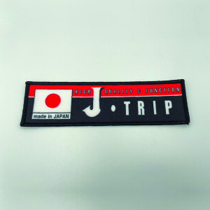yJ-TRIP NX]ʃby ̊ەt by z JT-OTW24 Dt^Cv ciM /`[EFA obO { oCNeiXX^h uhby JETRIP Jgbv 
