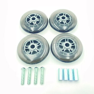 y J-TRIP XPg[[ 4/2 z Ci yAp[c oCNeiXX^h { JT-120RS1 JT-120RS2 oCNpi Jgbv X^hp^C {g J[ WFCgb