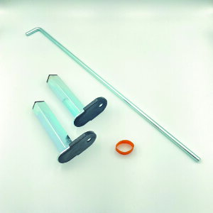 yJ-TRIP ͂߂Ď󂯃Zbg z ͂߂Ď X^hpA^b`g  ȒPX^hAbv ߂ẴX^hAbv Jgbv oCNeiXX^h eiX { JT-104