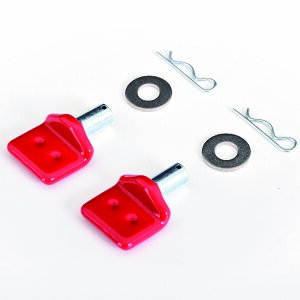 �y J-TRIP �O�p�X�^���h�pL�� R/L�Z�b�g �z �T���J�N�X�^���h�p�A�^�b�`�����g L�^ �o�C�N�����e�i���X�X�^���h J�g���b�v J�ETRIP JTRIP �W�F�C�g���b�v ���{�� JT-104L5 �o�C�N �|���Ȃ� ���񂩂�