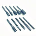 【 J-TRIP 片持ちシャフト 】 日本製 片持ちスタンド用 シャフト 片持ちスイングアーム バイクメンテナンススタンド J…