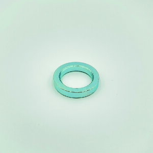 y J-TRIP tgX^hpA^b`g5mm z IvVi JT-116C-Z05 Kawasaki Z900 Z900cafe JT-1162 tgX^hp JT-116S ~jtgX^hp oCNpi { JETRIP Jgbv oC