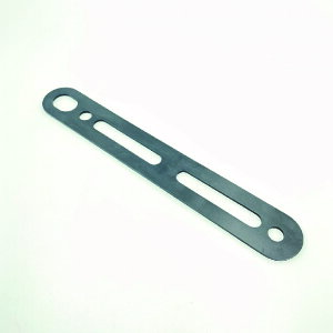 y J-TRIP tgX^hpŒ胉o[ z Cp yAp[c JT-1162-R1 { oCNeiXX^h Jgbv JETRIP WFCgbv Vbv JT-1162p tgX^hp S