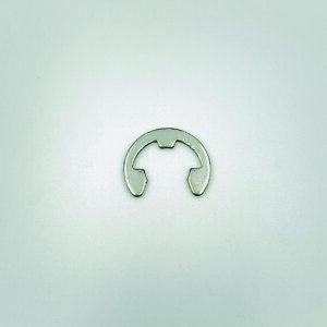 �y J-TRIP �Ў����V���t�g�Œ�p E�N���b�v �z ��C�i ���y�A�p�[�c JT-135TW15 ���{�� �o�C�N�����e�i���X�X�^���h J�ETRIP J�g���b�v �W�F�C�g���b�v JT-135A/135B/135J/135K/135D/135H2/135SX/135G/135M/135S80�p 