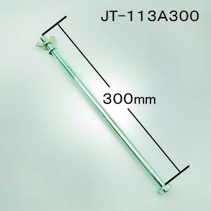 �y J-TRIP 113S�p�ԗ֗p�{���g�����i�b�g300 �z ��C�i ���y�A�p�[�c 300mm�{���g 30cm JT-113A300 ���{�� �o�C�N�����e�i���X�X�^���h J�ETRIP J�g���b�v JTRIP �W�F�C�g���b�v JT-113S �~�j�t�H�[�N�X�^��