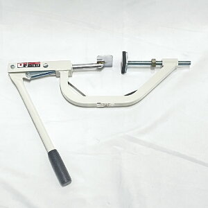 y J-TRIP r[hu[J[ z { JT-902 ̓XN[^[140mm܂ zC[𑕒܂܂Ŏgp AJ/It[h/XN[^[ pNC `[u/ou̓ r[h