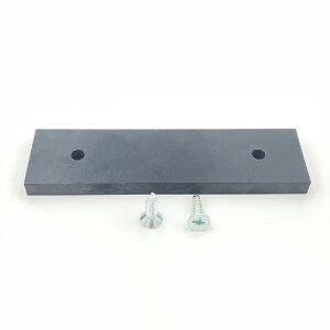 �y J-TRIP 901�p�r�X�t���S���� �z ��C�p ���y�A�p�[�c ���{�� JT-9012RP02 �r�[�h�u���[�J�[���p �r�X �S���� �o�C�N�����e�i���X J�g���b�v J�ETRIP JTRIP �W�F�C�g���b�v �o�C�N�p�i �����V���b