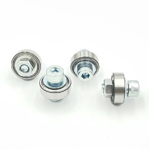 y J-TRIP 911oT[pxAO 4 z Ci yAp[c { JT-911B 911zC[oT[p Jgbv JETRIP JTRIP oCNpi WFCgbv Vbv ItBVV