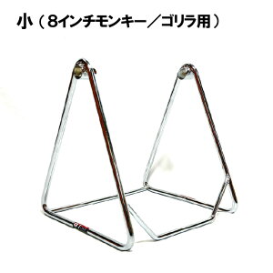 y J-TRIP OpX^hL[/Sp zNbL OpX^h/ L[125/8C`L[/S ~X^h fBXvCX^h eiX oCN ۊ W 