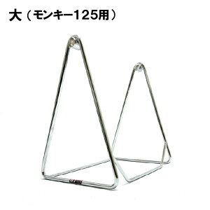 y J-TRIP OpX^hL[/Sp zNbL OpX^h/ L[125/8C`L[/S ~X^h fBXvCX^h eiX oCN ۊ W 