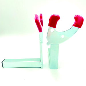 y J-TRIP ItZbgV R/LZbg G~l[^[400p z X^hpA^b`g  tbN{gp { oCNX^h eiXX^h [VOX^h Z^[X^