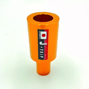 y J-TRIP tgX^h A^b`g p z J^iGSX250S/400S/750S/1000S/1100S A~ { Jgbv JETRIP JTRIP WFCgbv JT-116J-50GD oCNeiXX^hi tg