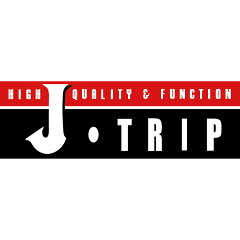J・TRIP OFFICIAL online shop