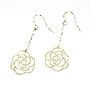 yP2{+N[|zK18WGzCgS[h KN`[t eNX`? tbNsAX ݂艺 o [Y WvV[ h ɂ ނj Lb` fB[X 18 CG[S[h