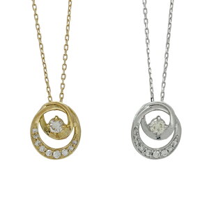 K18lbNX K18WGlbNX fB[X _Ch K18 K18WG v[g 蕨 Mtg 20 30 40 50 WG[ lbNX a VR Vv   킢 fB