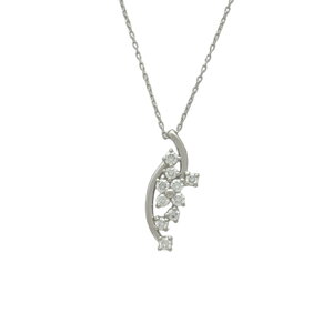 yP2{+N[|z_Ch lbNX Pt900 0.2ct v`i   Y fB[X ig VR { v[g j LO a LO 10N a 4 ޏ 