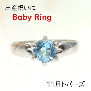 yP2{+N[|zxr[O v`i 11go[Y y_ggbv@`[ PT oYj v[g Ԃ q  e  LO yzybsOziۏ ꐶ